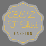 Bez T-shirt